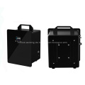 1000 ml Split Design Aroma Dispenser Machine HVAC Aroma Diffusor Automatische Werbung